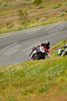 media/Apr-13-2024-Classic Track Day (Sat) [[9dd147332a]]/Group 1/Session 3 (Turns 5 and 6)/